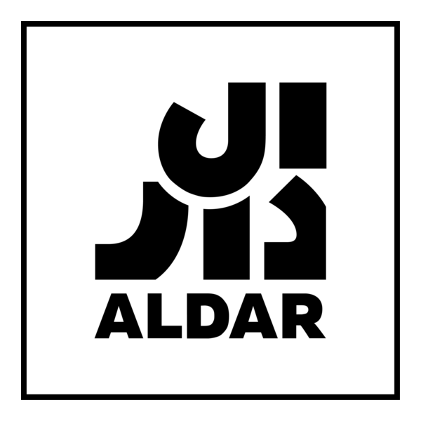 Aldar Properties