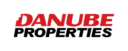 Danube Properties