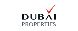 Dubai Properties