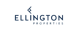 Ellington Properties