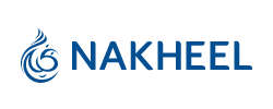 Nakheel