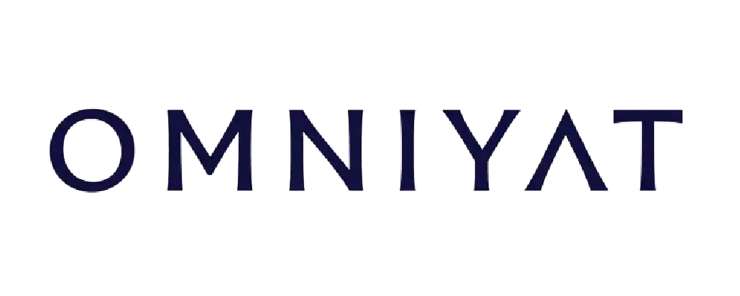 Omniyat