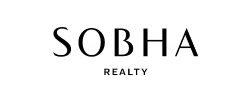 Sobha Realty
